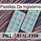 Engorge Pills 29